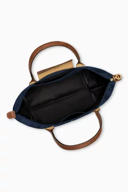 Longchamp laptop bag sale