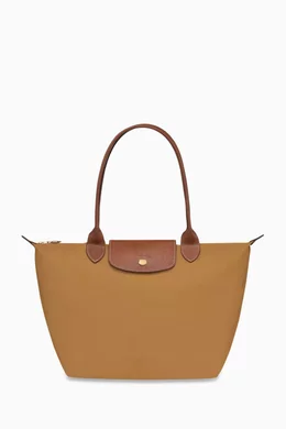 Longchamp at new arrivals