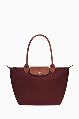 Longchamp bag near me outlet