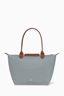 Longchamp shop it tote shop