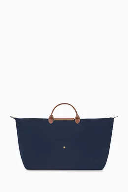 Longchamp weekend bag sale top