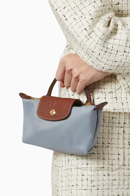 Longchamp clutch sales