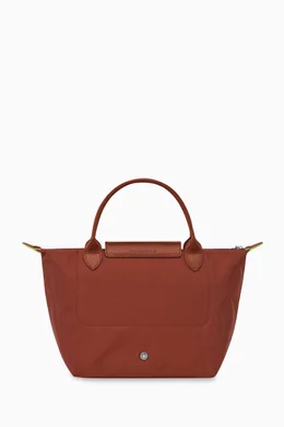 Longchamp le pliage small sale discount