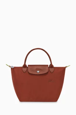 Longchamp le pliage neo small price hot sale