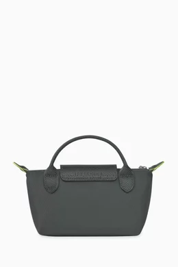Longchamp small le pliage sale shop