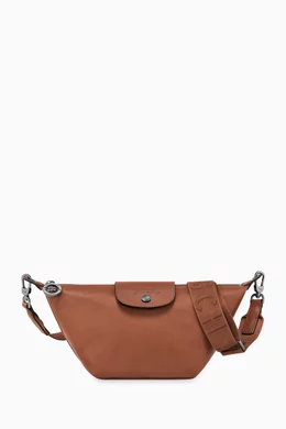 Longchamp crossbody shop