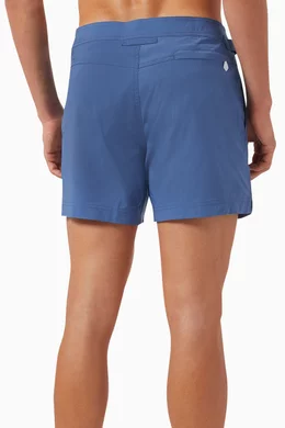 Tom ford mens swimwear best sale