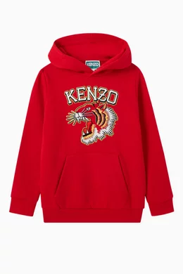 Kenzo zipaquira online deals