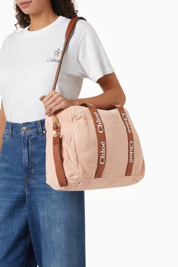 Chloe Baby Diaper Chloe Changing Bag Buy Chloé Pink Changing Bag