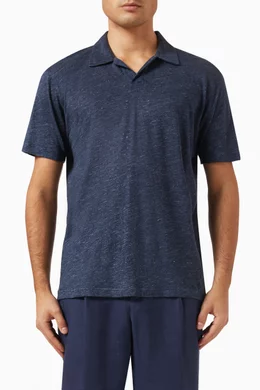 Sunspel polo shirt best sale