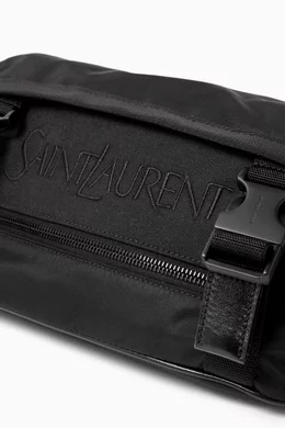 Ysl crossbody bag sale on sale
