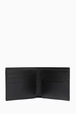 Montblanc 6cc sales