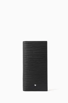 Montblanc 4810 wallet deals