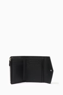 Montblanc sartorial 6cc shop