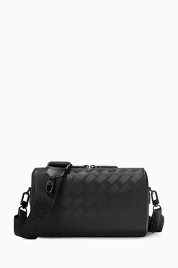 Montblanc 142 cheap