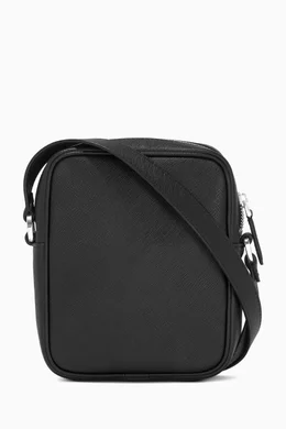 Montblanc crossbody bag discount