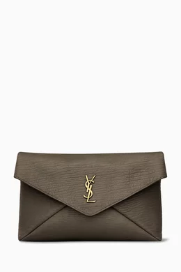 Envelope pouch sales