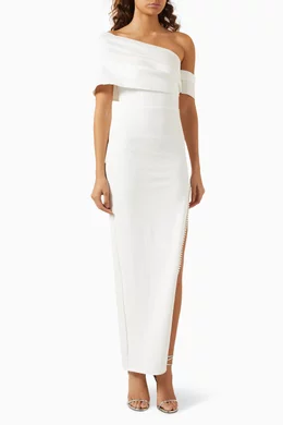 Elle zeitoune dresses online cheap