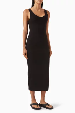 Enza costa dress discount