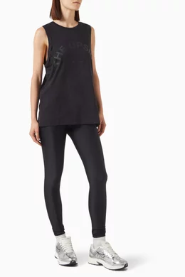 Super soft yoga pants outlet