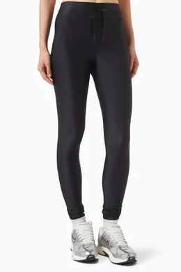 Super soft yoga pants cheap