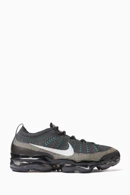 Vapormax 260 best sale