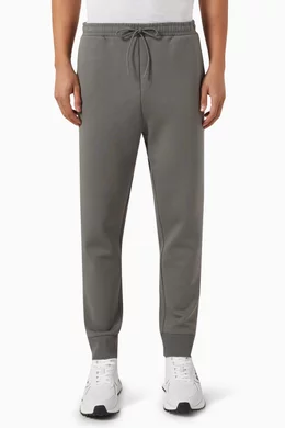Boss hadiko sweatpants hot sale