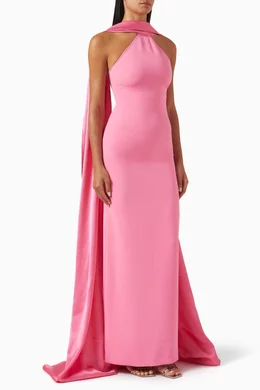 SOLACE LONDON OS21061BHOTPINK 関税送料込 c28745a0-369b-4cc6-9bcf-