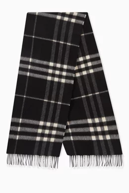 Burberry scarf uae 2025
