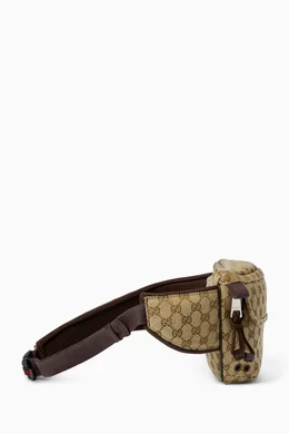 Gucci small belt clearance