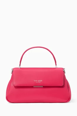 Grace top women's handbag deals