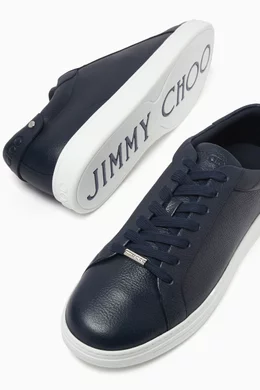 スニーカー JIMMY CHOO ROME M SNEAKERES 23452543_54447124_322.jpg