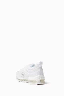 New air max 97 kids sales