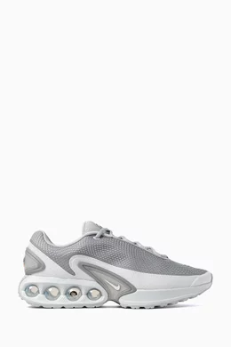 Nike 260 mens clearance