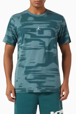 Mvp t shirt new arrivals
