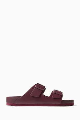 Narrow fitting sandals clearance