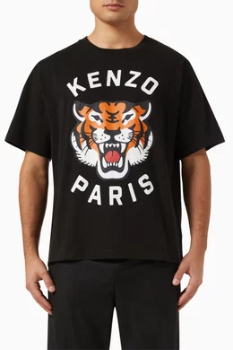 Kenzo sweatshirt uae shop