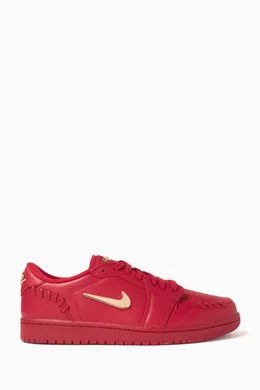 Jordan 1 retro low cut hot sale