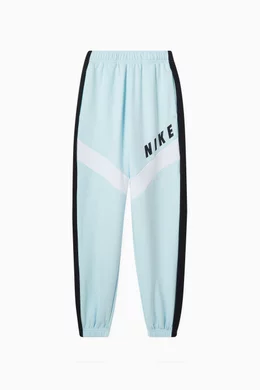Jogger oversize nike on sale