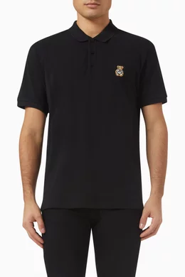 Moschino polo online