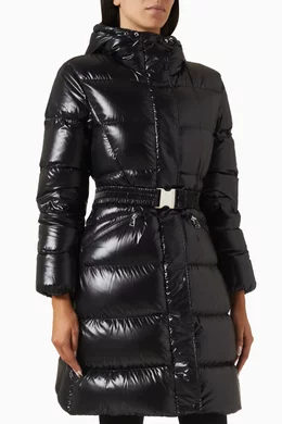 Moncler coat womens cheap cheap
