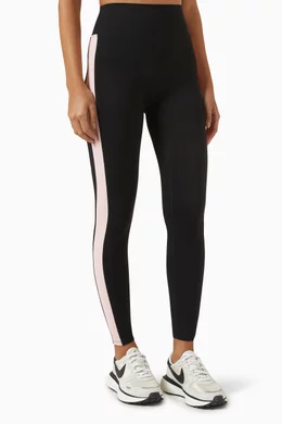 Ae play leggings hot sale