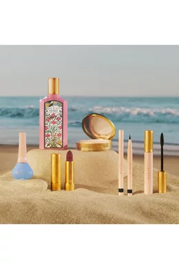 Gucci refill perfume cheap