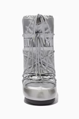 Moon boot glance clearance