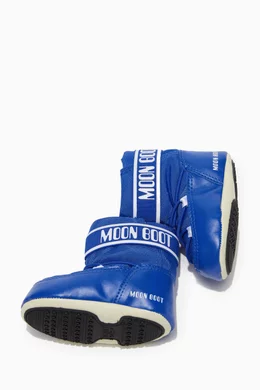 Moon boot crib shop