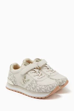 Myer sneakers new arrivals