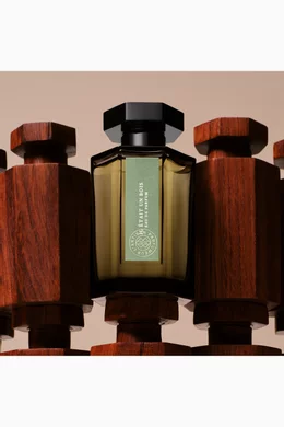 Buy L'Artisan Parfumeur Il Était Un Bois Eau de Parfum, 100ml For
