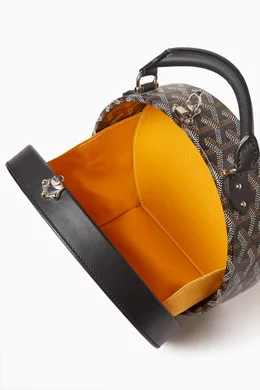 Goyard alto bag price hotsell