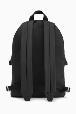 Kenzo zipaquira price hot sale