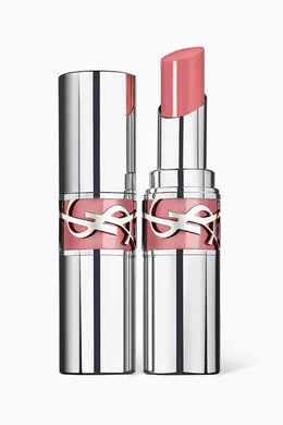 Ysl 44 top